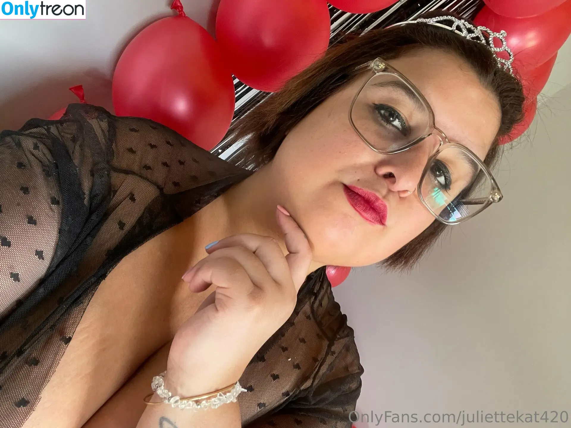 mistressjuliette nude photo #0117 (mistressjuliette31)
