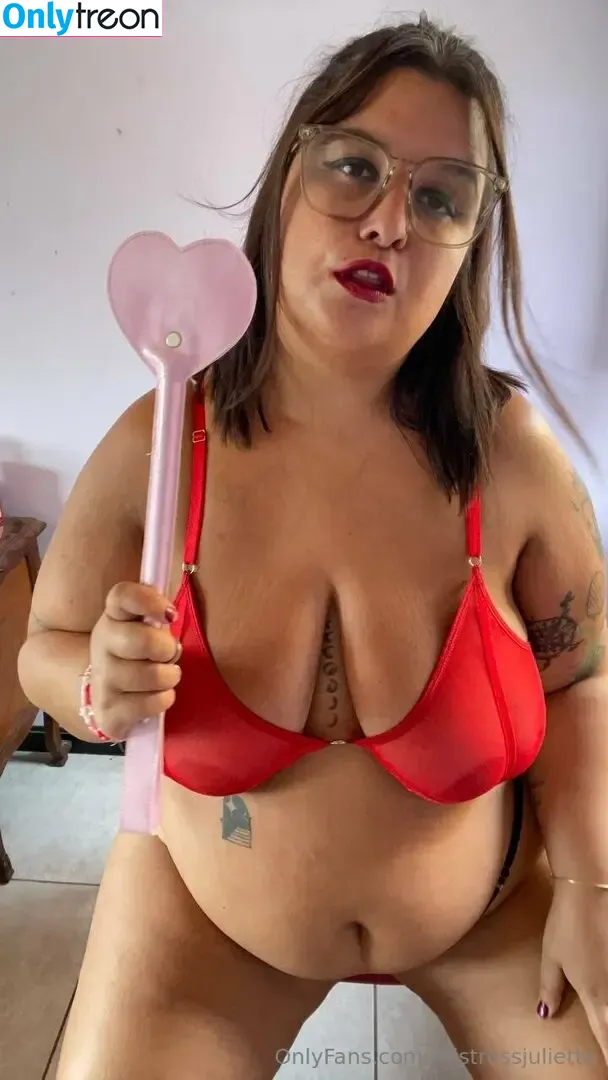 mistressjuliette nude photo #0141 (mistressjuliette31)