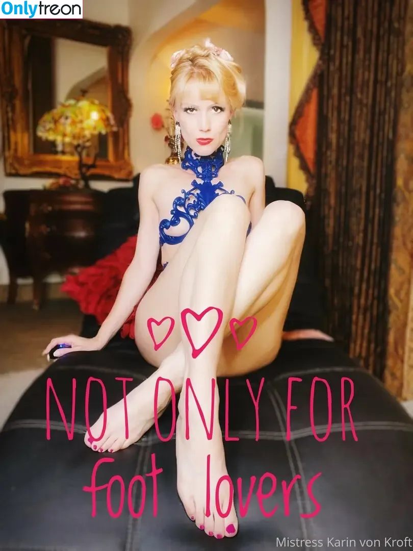 mistresskarin nude photo #0021 (mistresskarin)