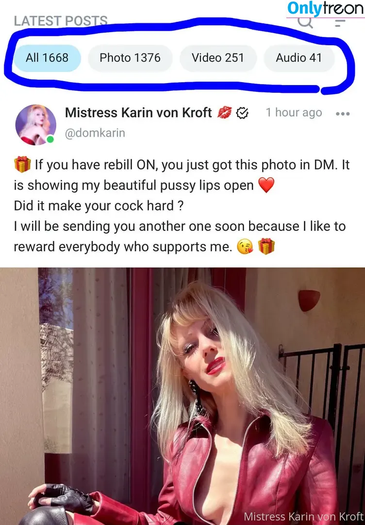 mistresskarin nude photo #0048 (mistresskarin)