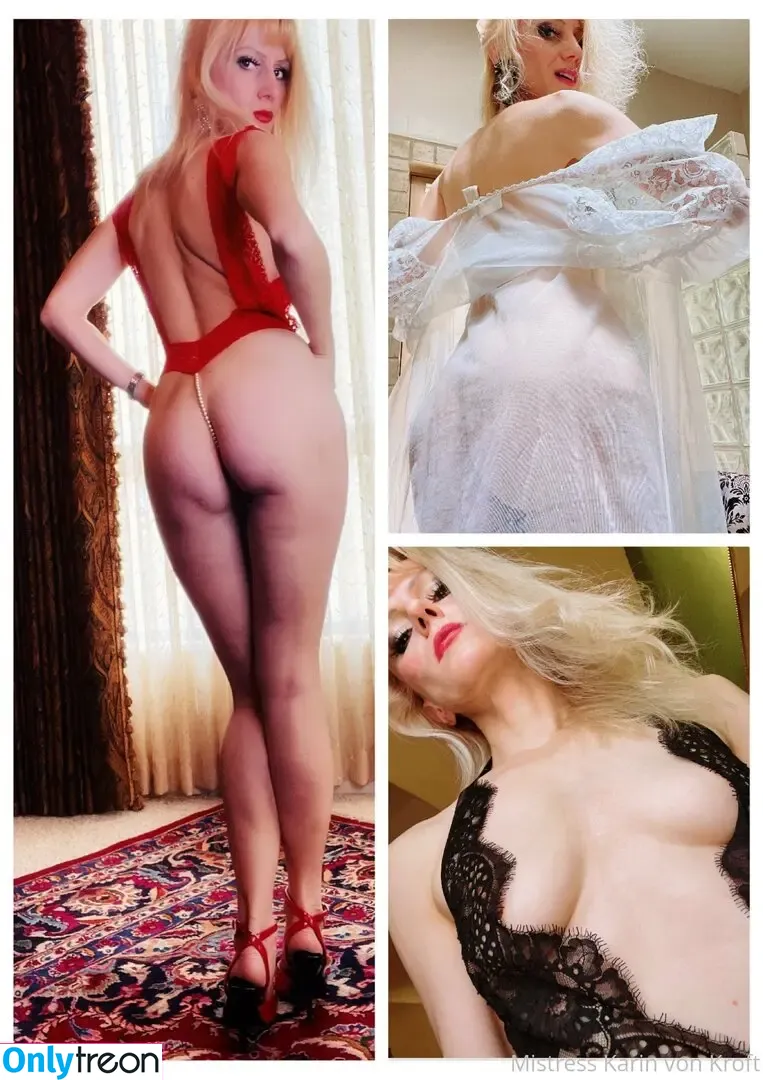 mistresskarin голая photo #0050 (mistresskarin)