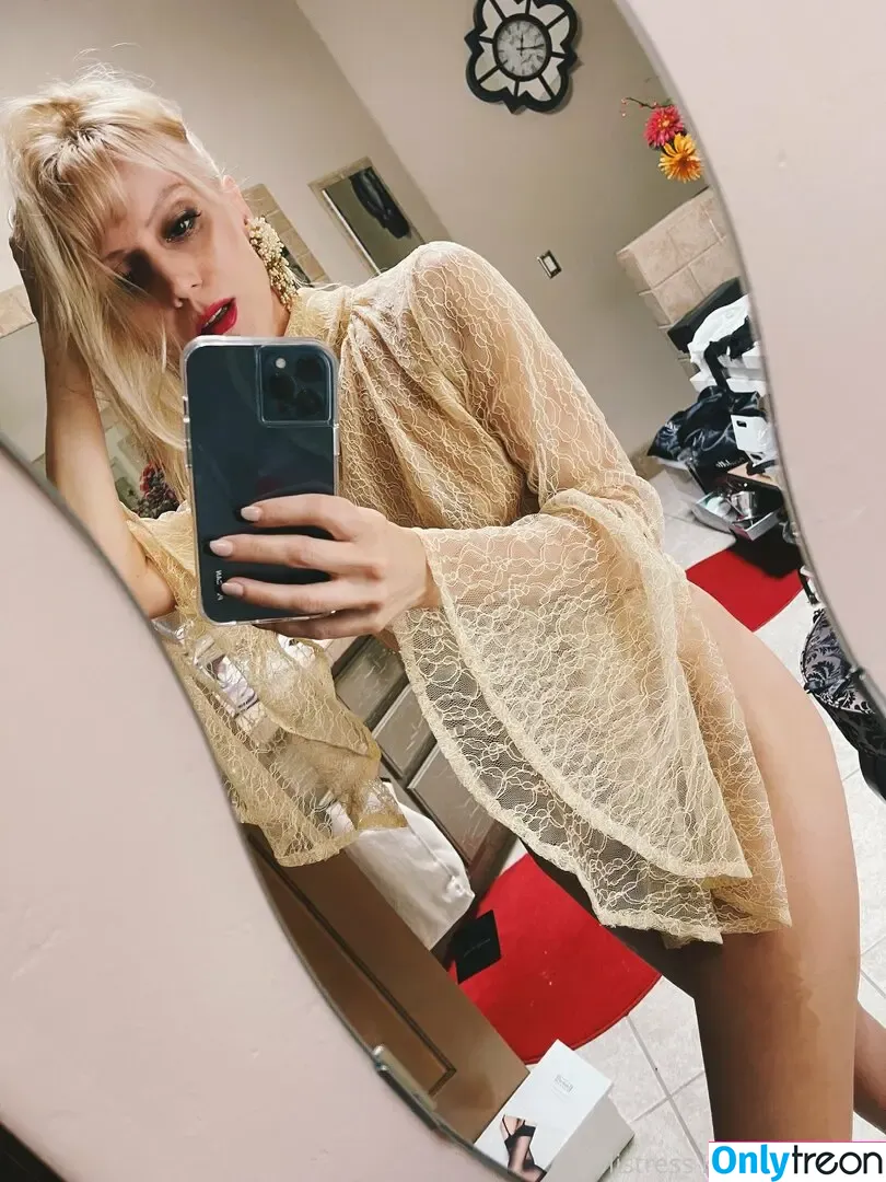 mistresskarin nude photo #0062 (mistresskarin)