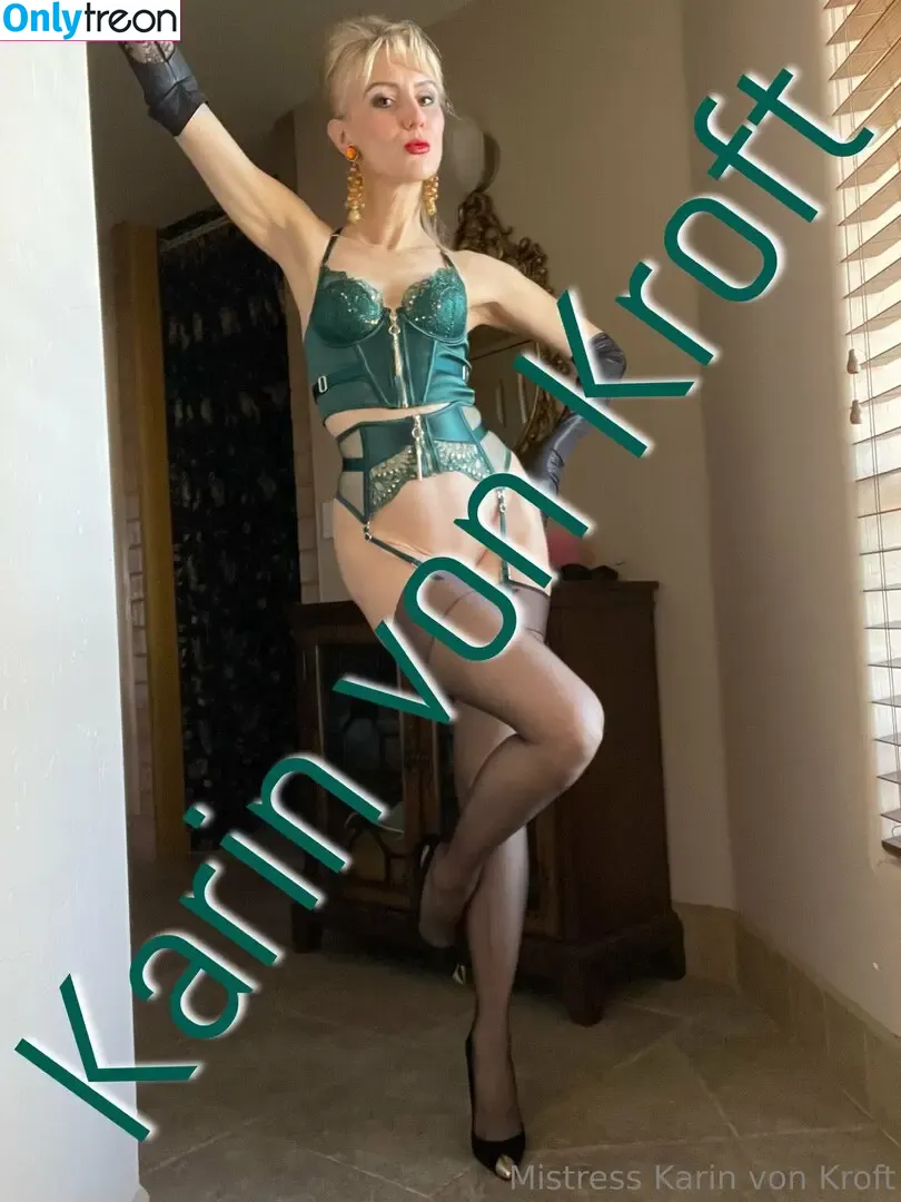 mistresskarin голая photo #0084 (mistresskarin)