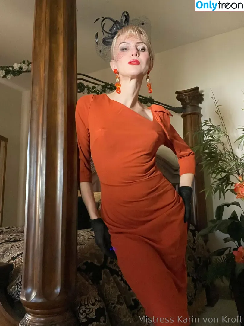 mistresskarin голая photo #0085 (mistresskarin)