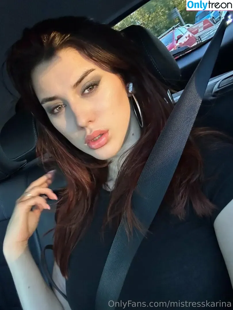 mistresskarina голая photo #0156 (mistresskarina8)