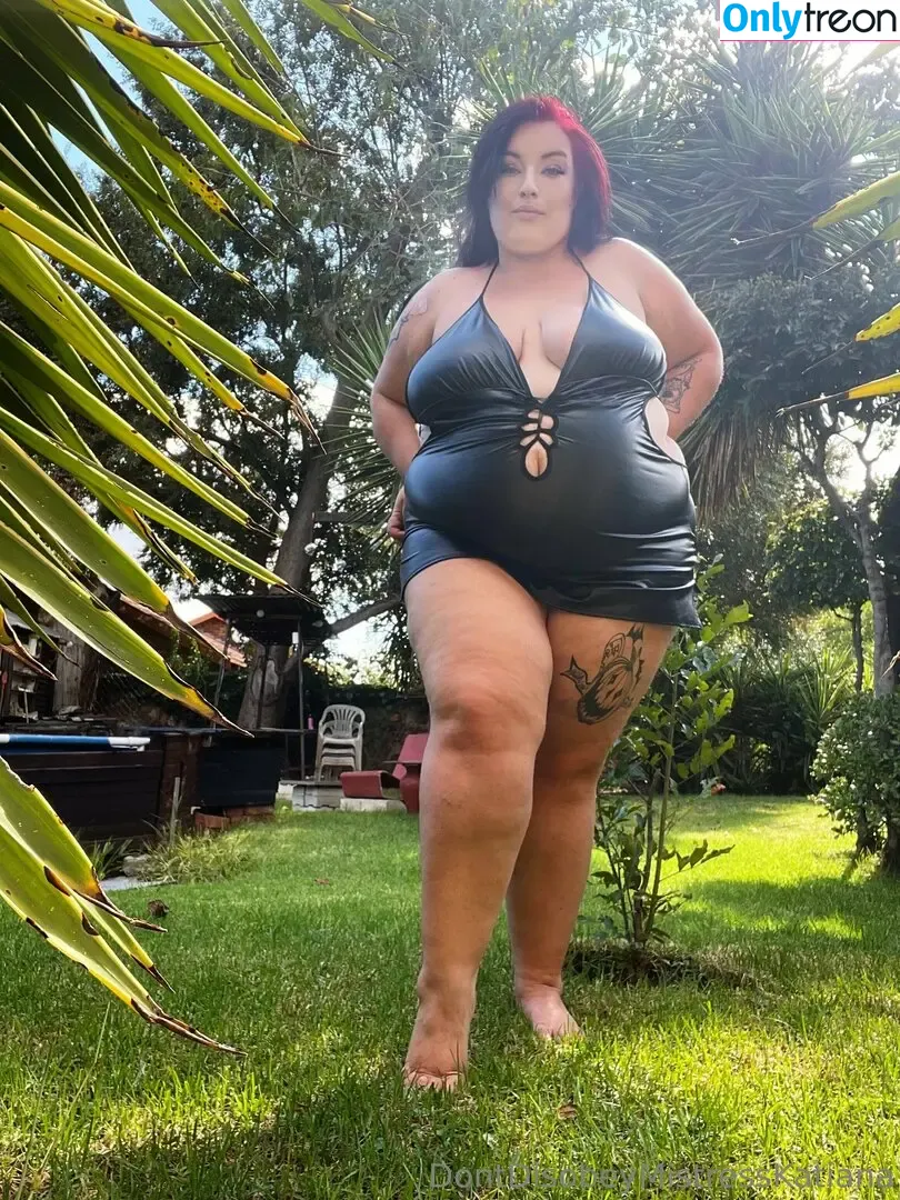 mistresskatiana nude photo #0122 (queenof_reason)