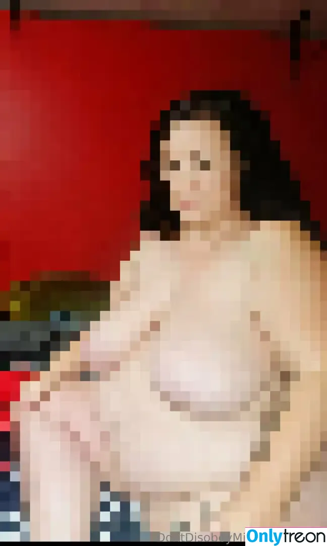 mistresskatiana nude photo #0139 (queenof_reason)