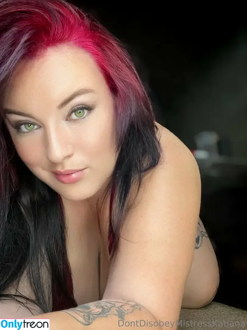 mistresskatiana nude photo #0157 (queenof_reason)