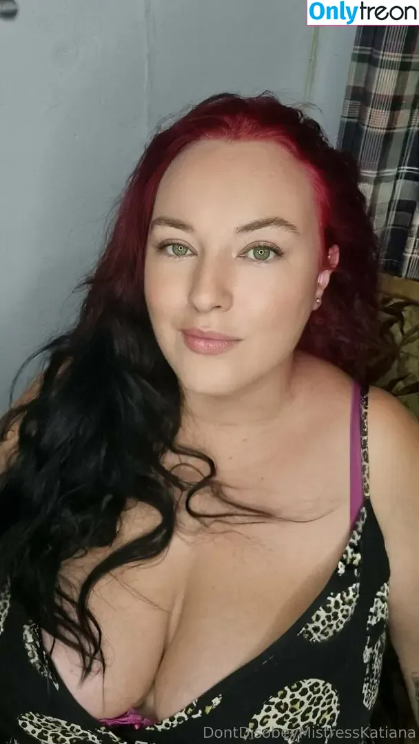 mistresskatiana nude photo #0161 (queenof_reason)
