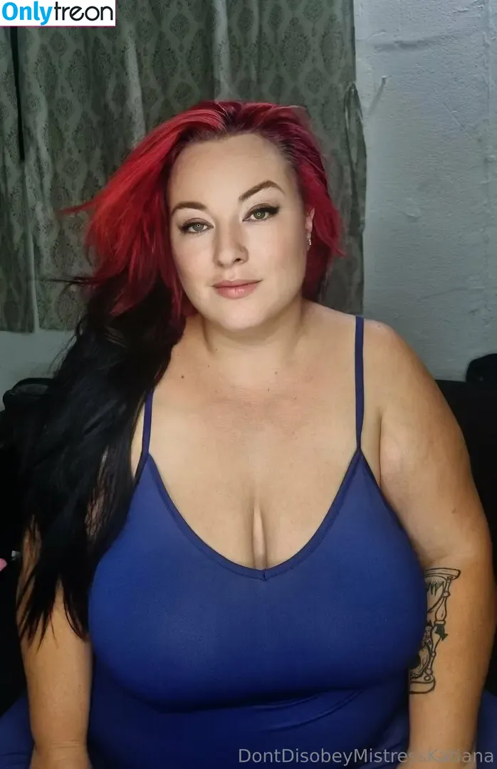 mistresskatiana nude photo #0163 (queenof_reason)