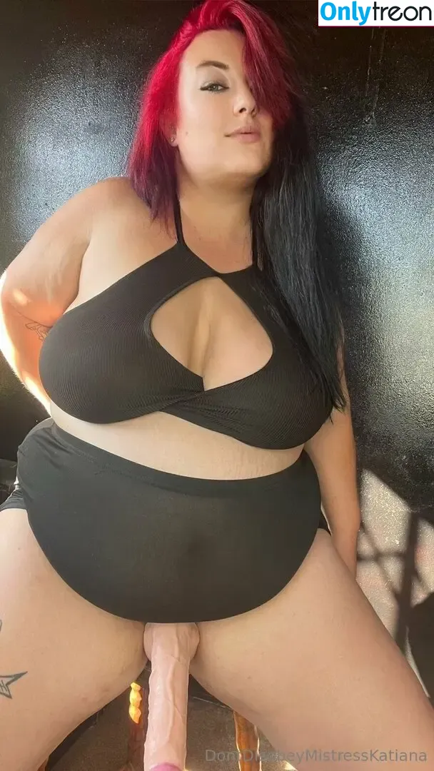 mistresskatiana nude photo #0166 (queenof_reason)