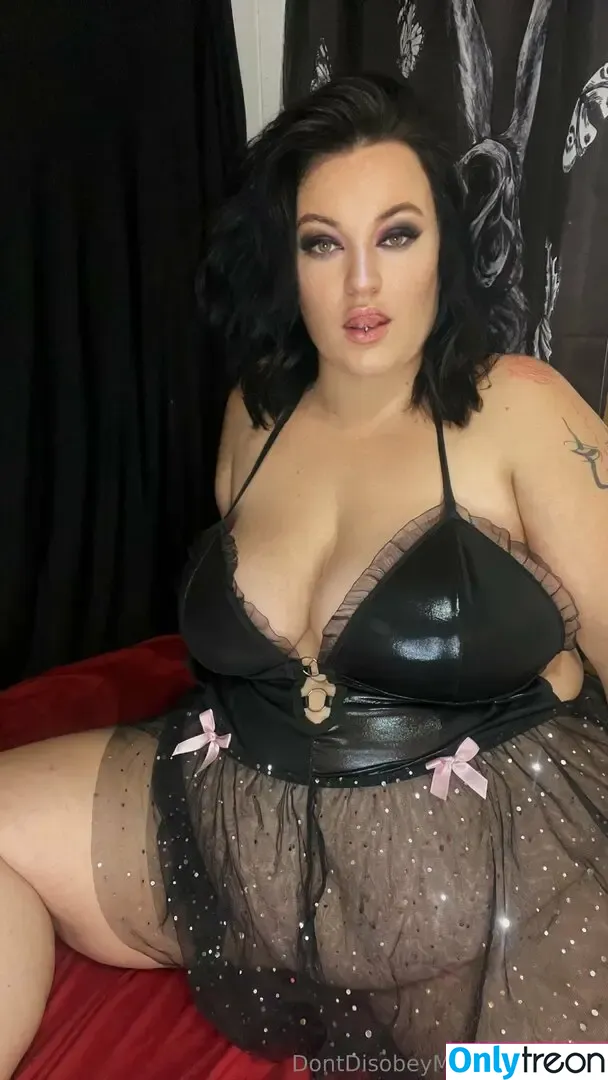 mistresskatiana nude photo #0173 (queenof_reason)