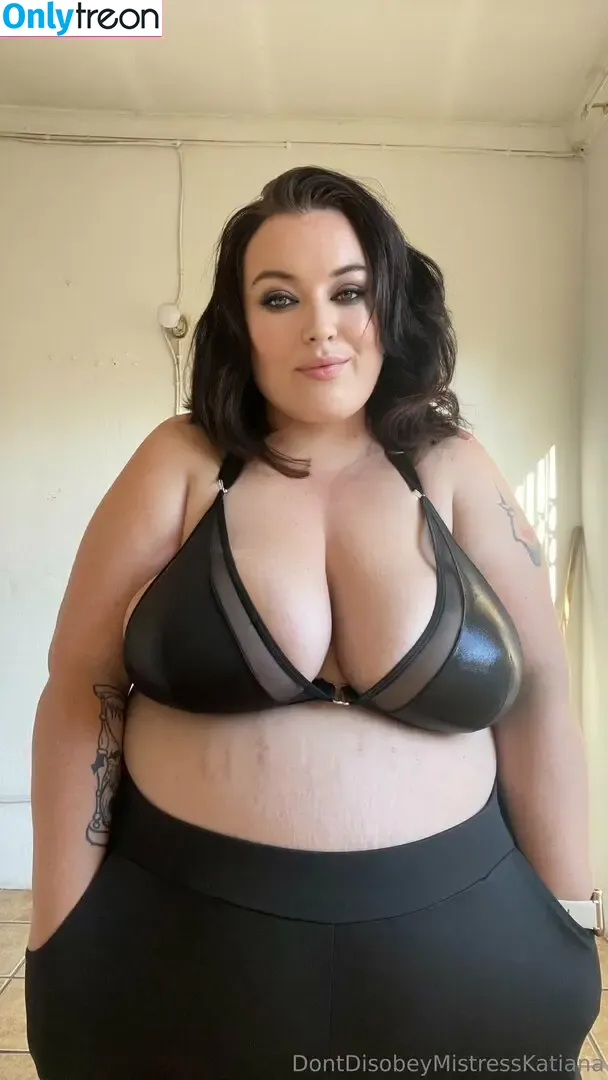 mistresskatiana голая photo #0315 (queenof_reason)