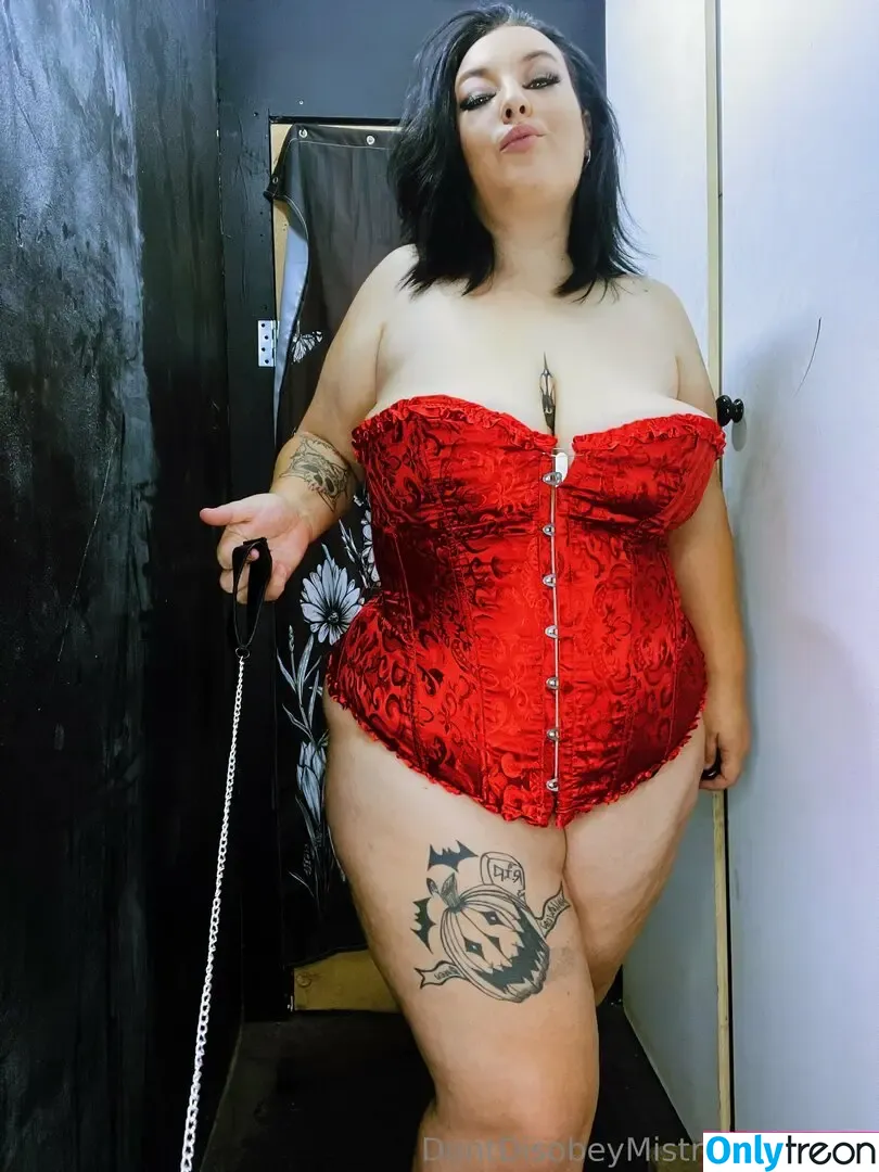 mistresskatiana голая photo #0319 (queenof_reason)