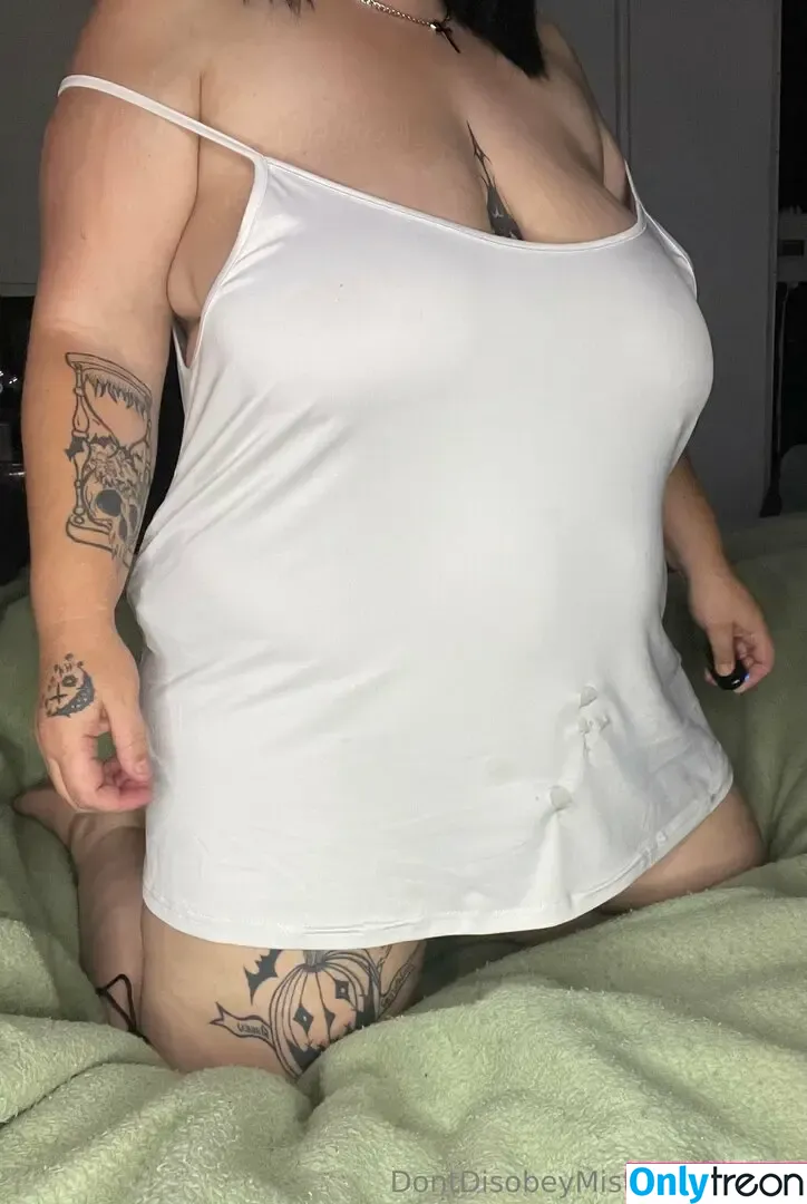 mistresskatiana голая photo #0324 (queenof_reason)