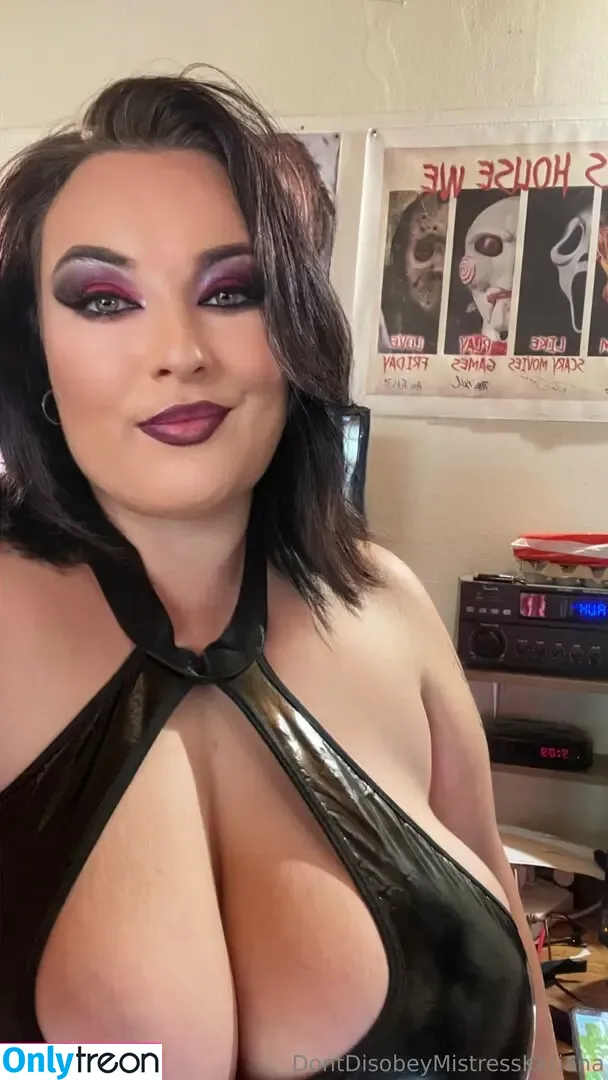 mistresskatiana голая photo #0330 (queenof_reason)