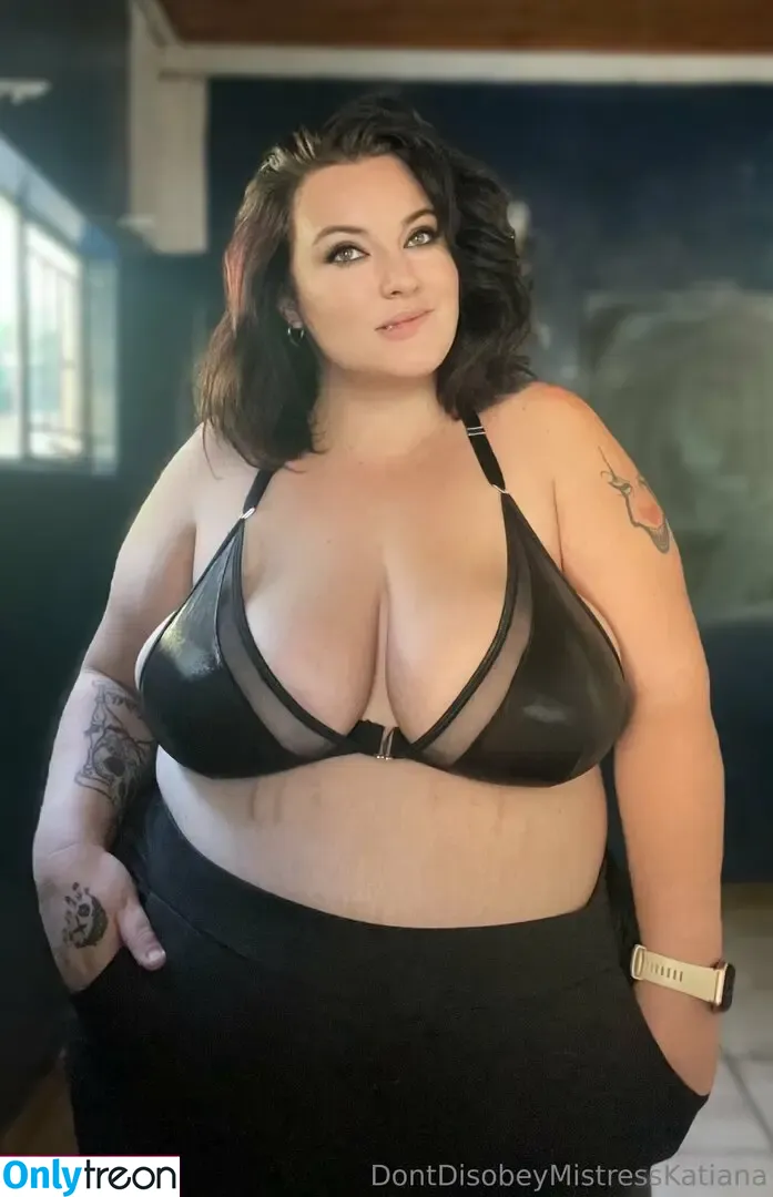 mistresskatiana голая photo #0332 (queenof_reason)