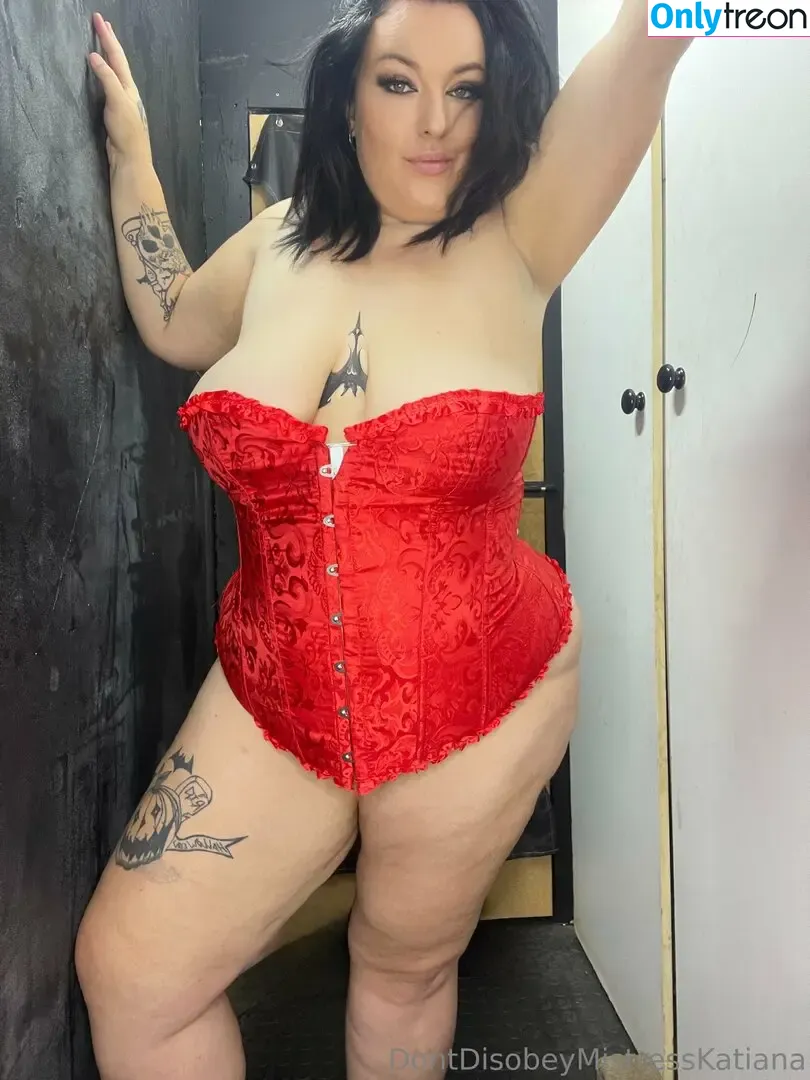 mistresskatiana голая photo #0338 (queenof_reason)