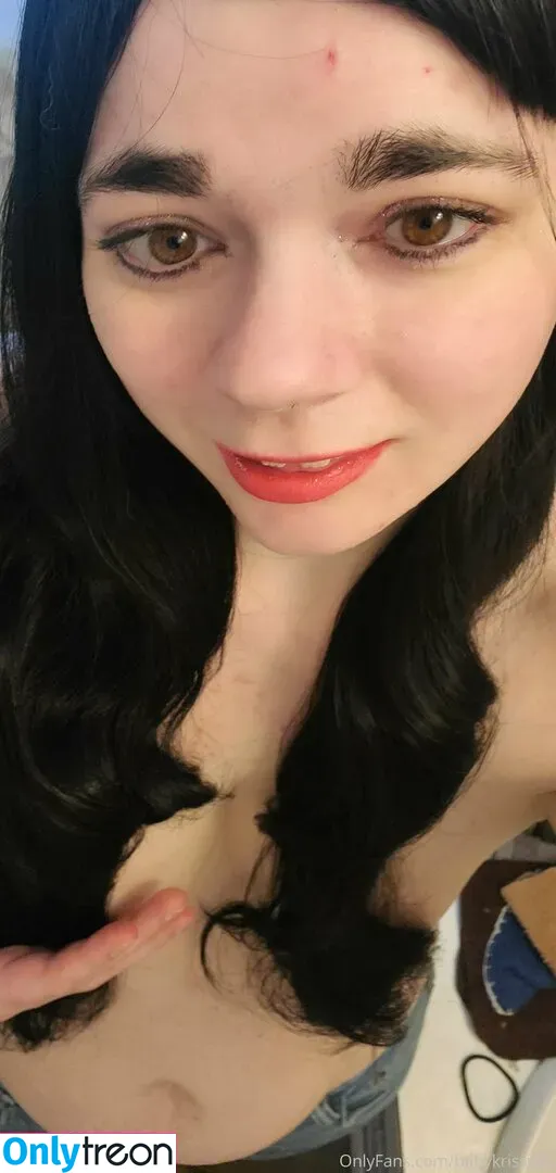 mistresskrissy95 nude photo #0001 (mistresskrissy95)
