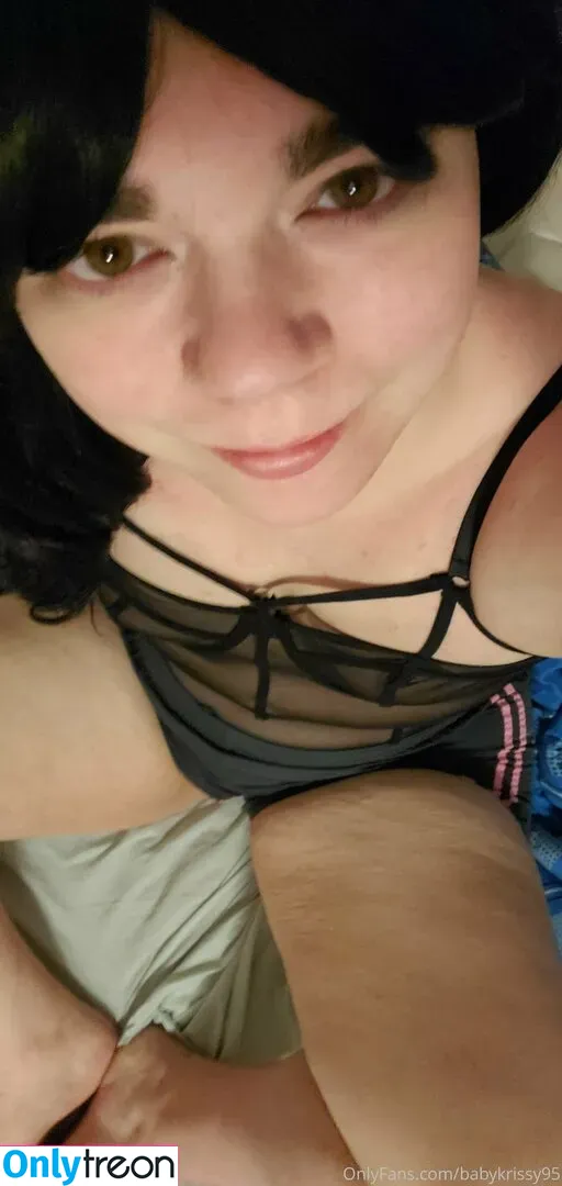 mistresskrissy95 nude photo #0004 (mistresskrissy95)