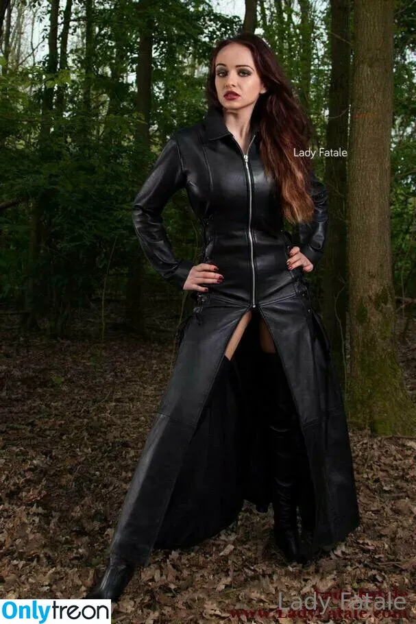mistresslfatale nude photo #0511 (mistresslfatale)
