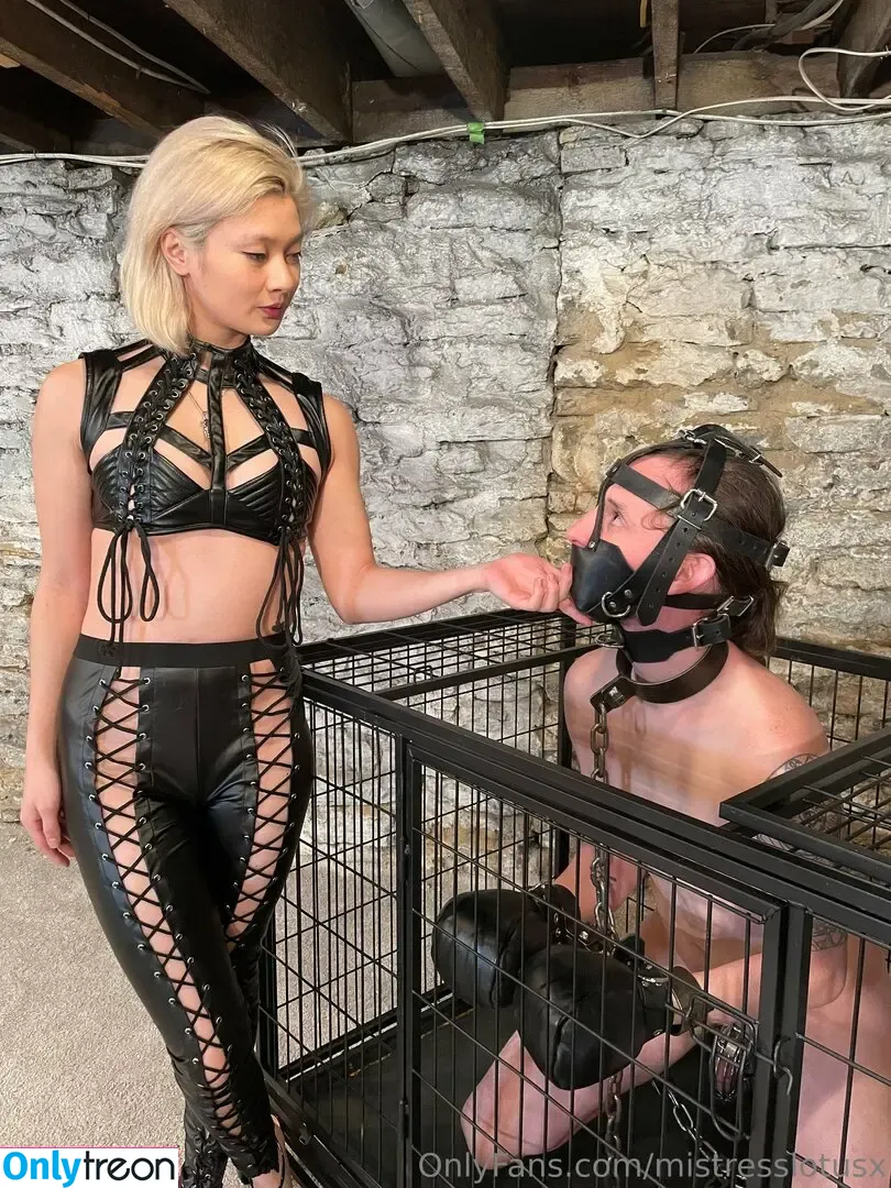 MistressLotusX nude photo #0144 (mistress.lotus.x)
