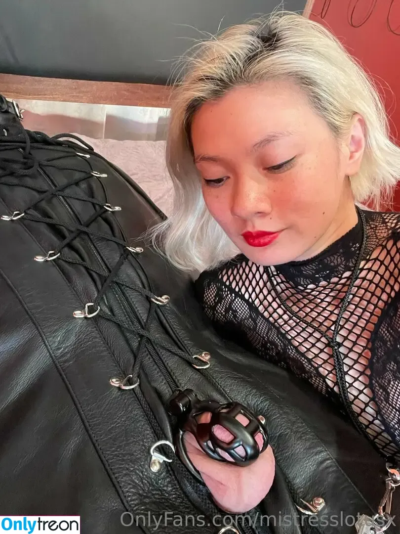 MistressLotusX nude photo #0185 (mistress.lotus.x)