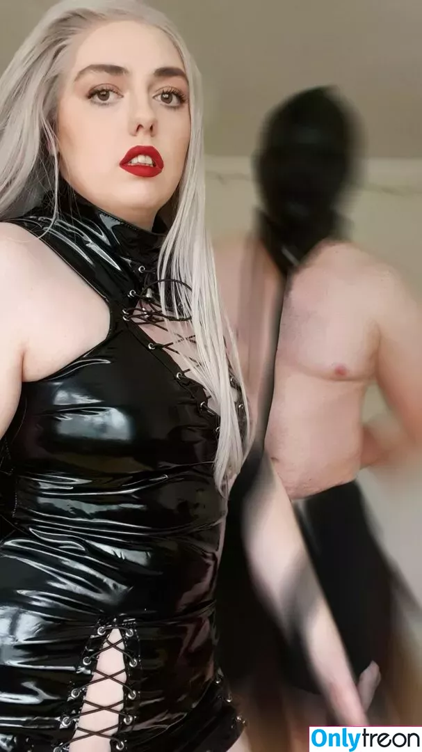 mistressmasterchandler голая photo #0008 (_chausterrrr)