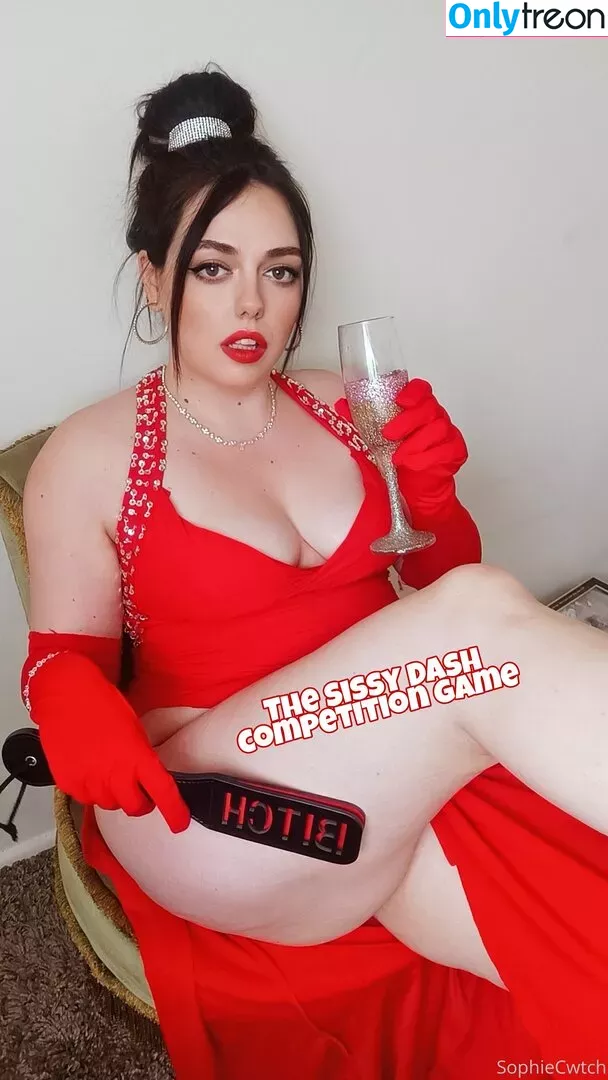 mistressmasterchandler голая photo #0035 (_chausterrrr)