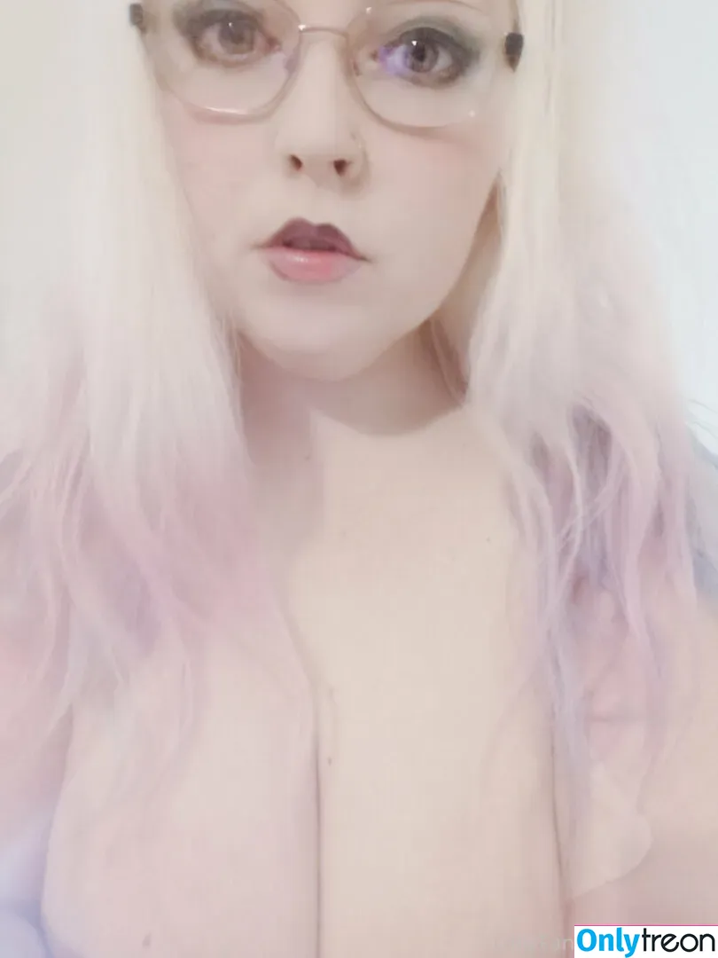 mistressmel1 nude photo #0026 (mistressmel1)