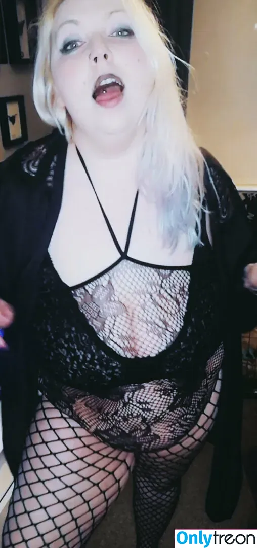 mistressmel1 nude photo #0048 (mistressmel1)