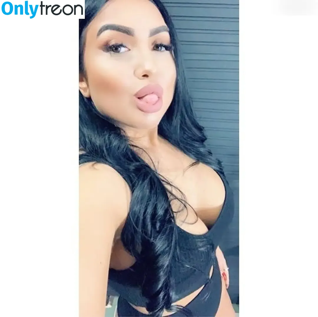 mistressmeryem nude photo #0003 (mistressmeryem)
