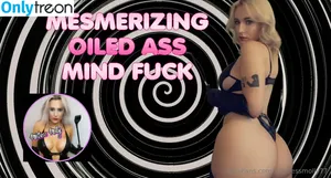 mistressmolly77 / missmolly_gram nude photo #0015