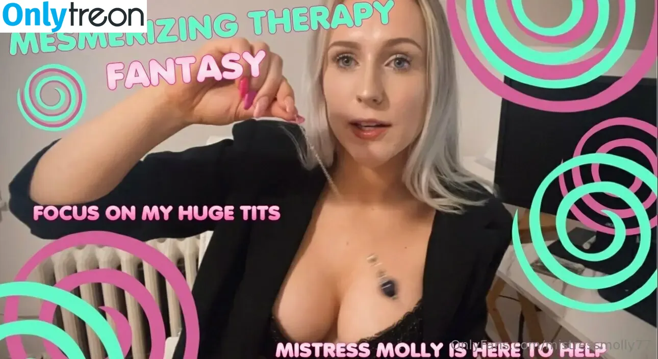 mistressmolly77 nude photo #0013 (missmolly_gram)