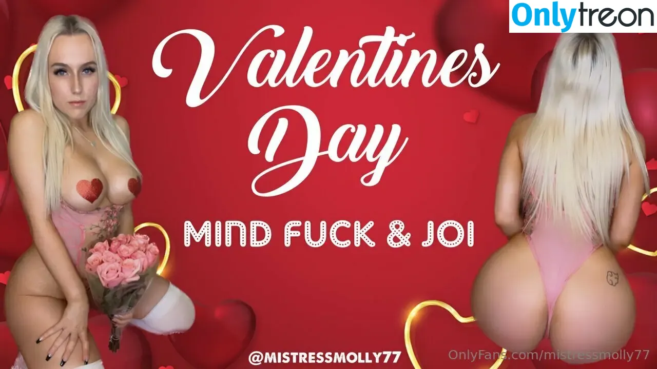 mistressmolly77 nude photo #0024 (missmolly_gram)