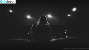 MistressMord / mistressmordttv nude photo #0006