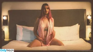 MistressMord / mistressmordttv nude photo #0058