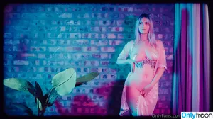 MistressMord / mistressmordttv nude photo #0062
