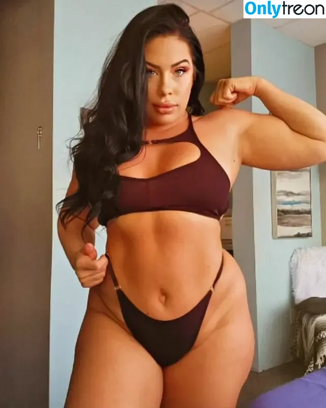 Mistressraven nude photo #0003 (Simplydannielle)