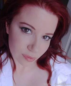 mistresssarahblake / sarahblakeauthor фото голая #0055
