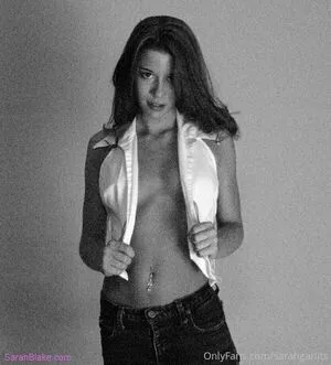 mistresssarahblake / sarahblakeauthor фото голая #0058