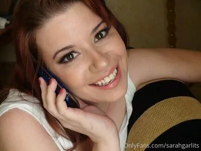mistresssarahblake / sarahblakeauthor фото голая #0096