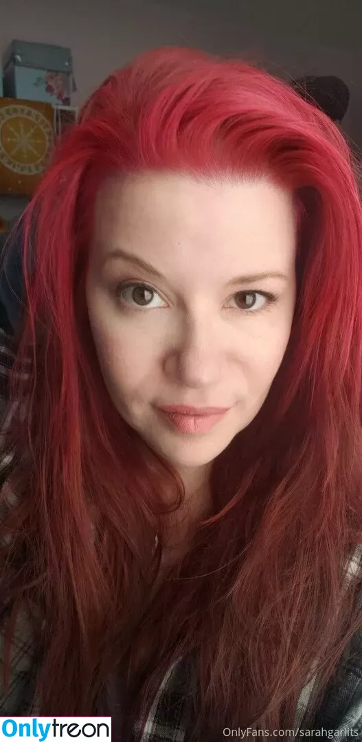 mistresssarahblake голая photo #0028 (sarahblakeauthor)