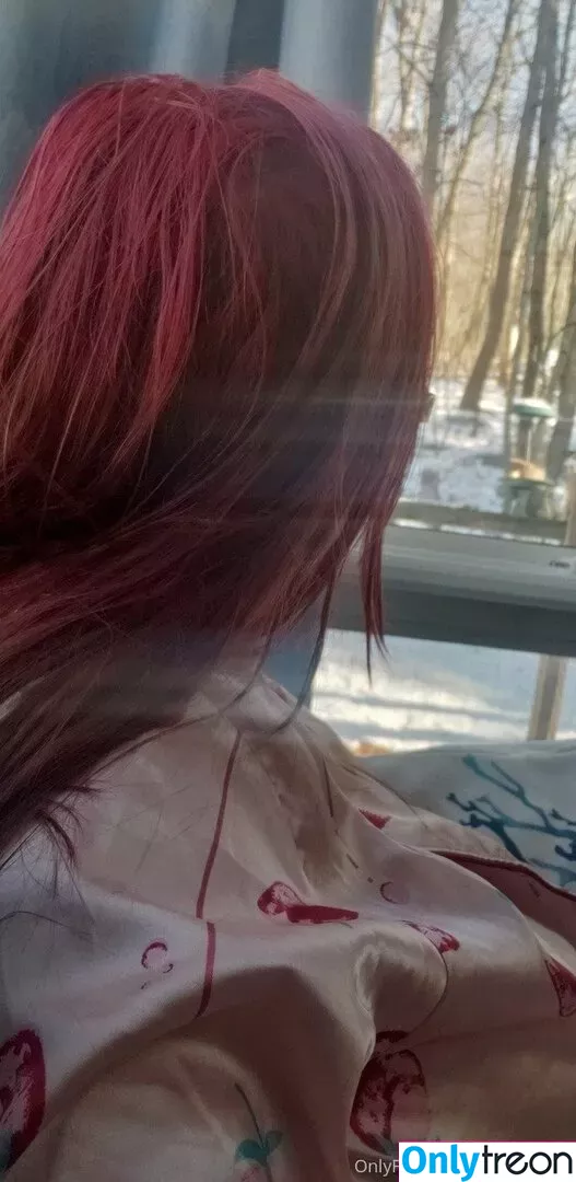 mistresssarahblake nude photo #0040 (sarahblakeauthor)