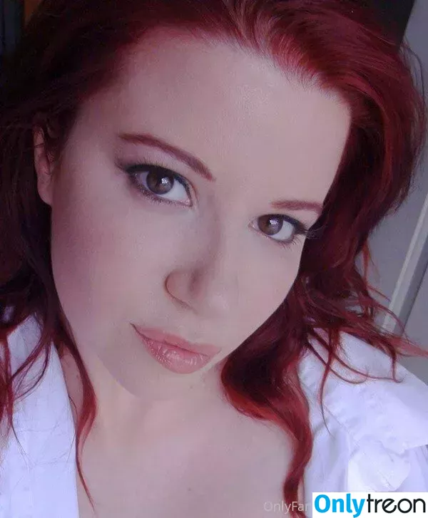 mistresssarahblake nude photo #0055 (sarahblakeauthor)