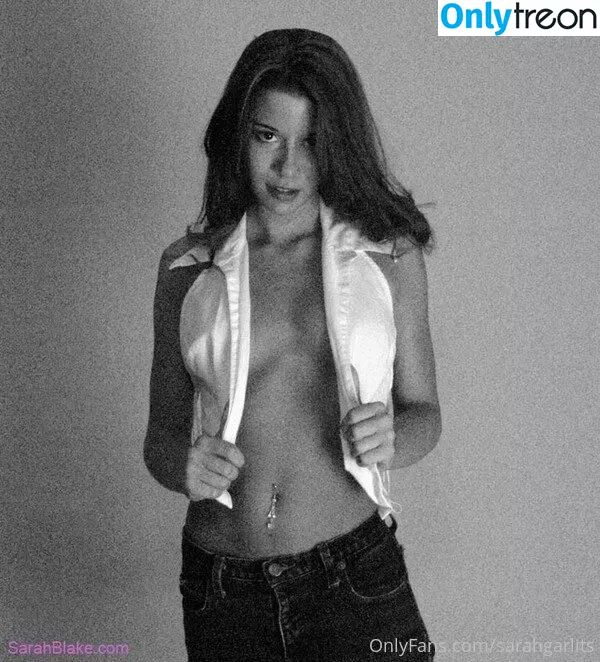 mistresssarahblake nude photo #0058 (sarahblakeauthor)