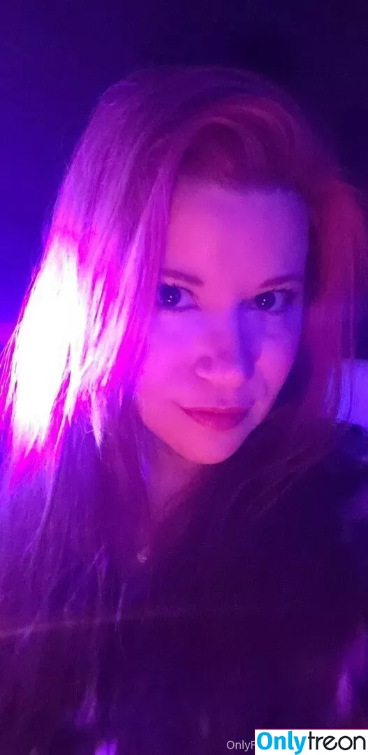 mistresssarahblake голая photo #0074 (sarahblakeauthor)