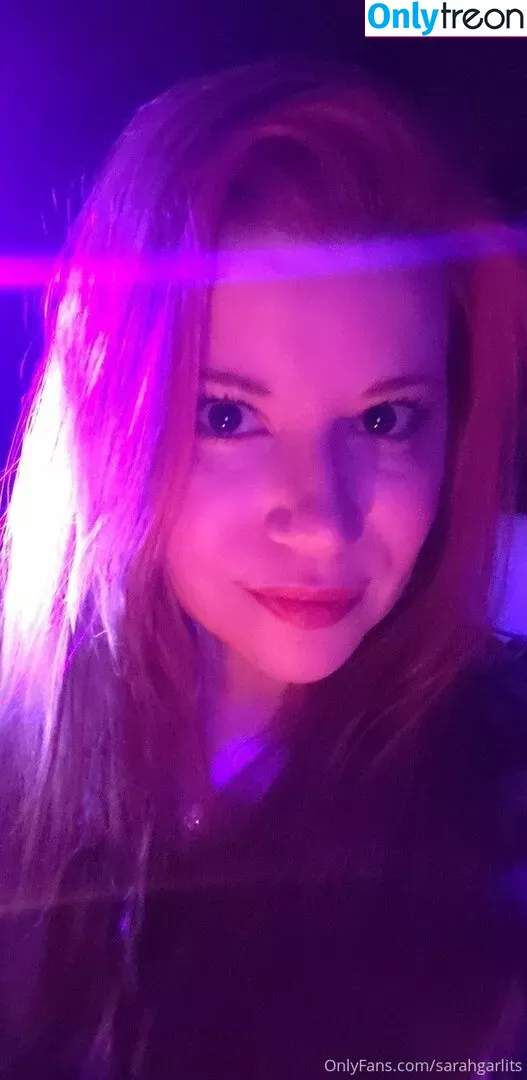 mistresssarahblake голая photo #0075 (sarahblakeauthor)
