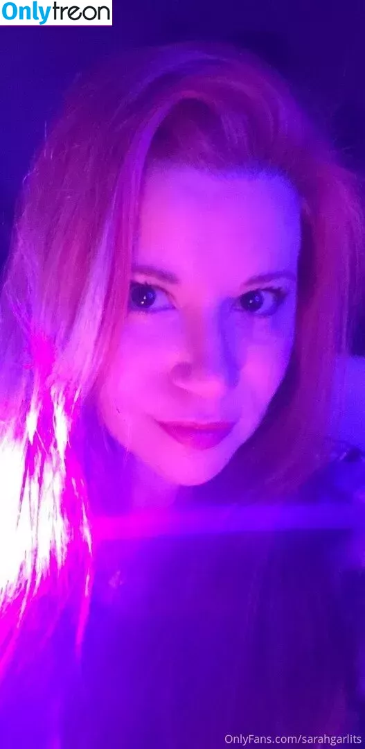 mistresssarahblake голая photo #0076 (sarahblakeauthor)