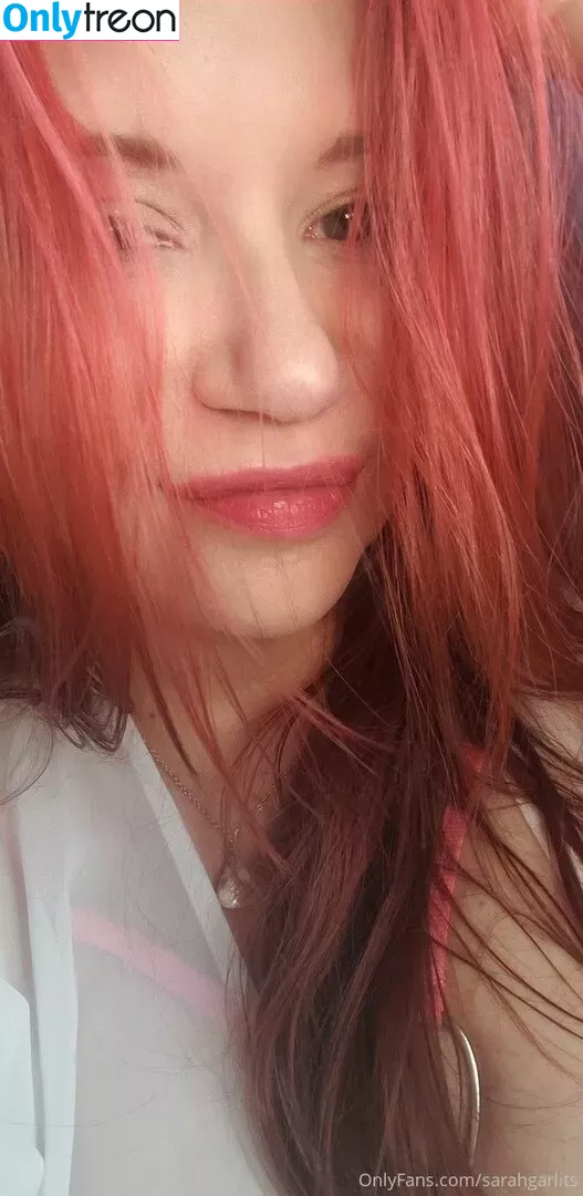 mistresssarahblake голая photo #0083 (sarahblakeauthor)
